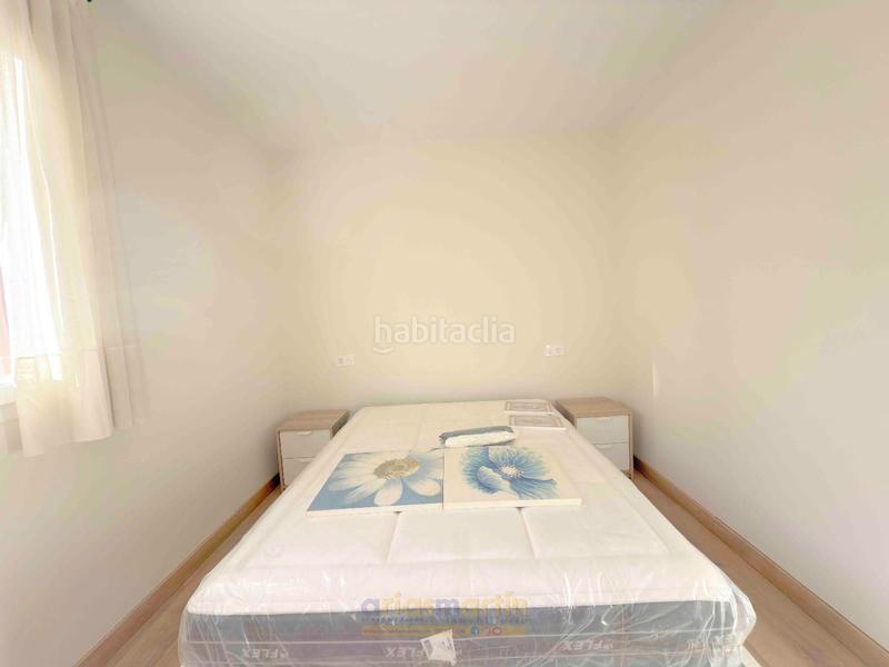 Foto 6ed5fbca-f981-4560-ad94-49a87dd3cf7e. Rent flat with heating in Tejares - Chamberí - Alcades Salamanca