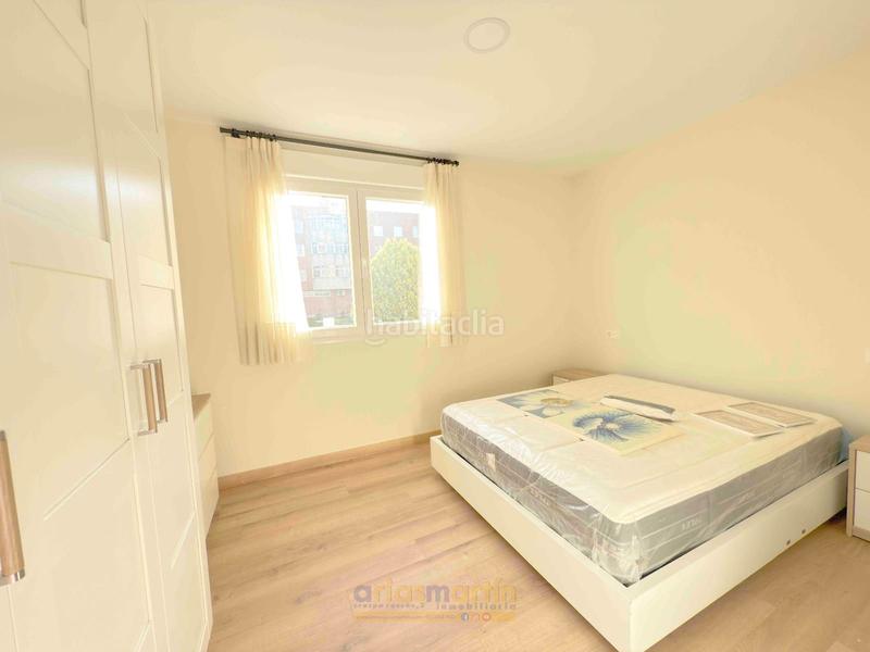 Foto a63cbc58-3dea-4a05-a09f-ee162b26a32e. Rent flat with heating in Tejares - Chamberí - Alcades Salamanca