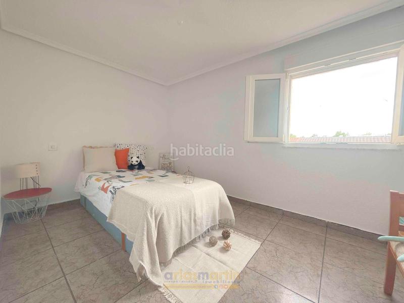 Foto 00fed059-c27a-4784-a832-b810c2b637cd. Pis a san francisco de sales 5 a Tormes - La Vega Salamanca