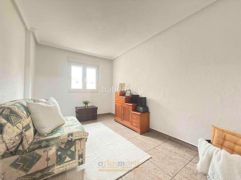 Foto 497e8501-cb62-4616-893f-7f2af2220d0d. Pis a san francisco de sales 5 a Tormes - La Vega Salamanca