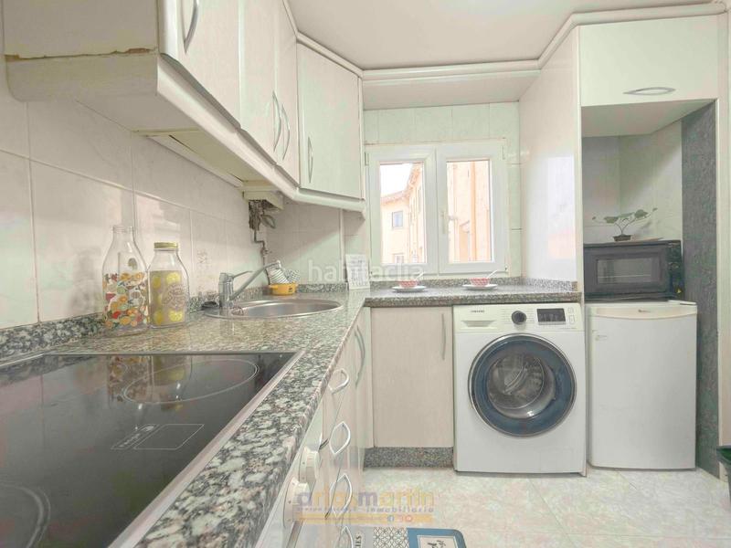 Foto 557ace5c-5a8e-4e26-9047-a10b90601b12. Pis a san francisco de sales 5 a Tormes - La Vega Salamanca