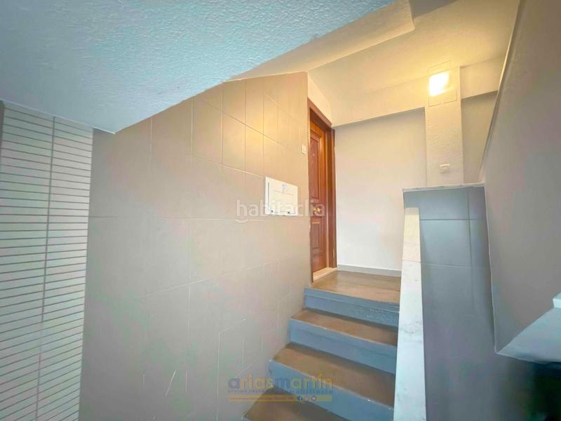 Foto 6107359c-ccce-4906-8822-1cfd3fe85863. Pis a san francisco de sales 5 a Tormes - La Vega Salamanca