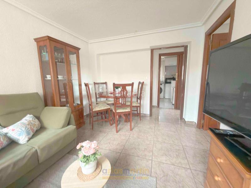 Foto 84d22a4f-3daf-4bb1-a72b-d700be653e46. Pis a san francisco de sales 5 a Tormes - La Vega Salamanca