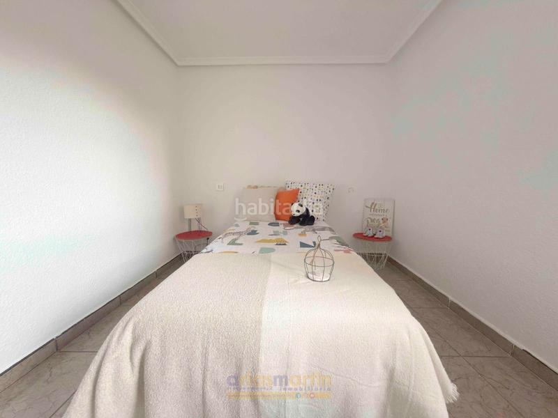 Foto b983c860-46f2-47c1-a1ec-5df3430822fe. Pis a san francisco de sales 5 a Tormes - La Vega Salamanca