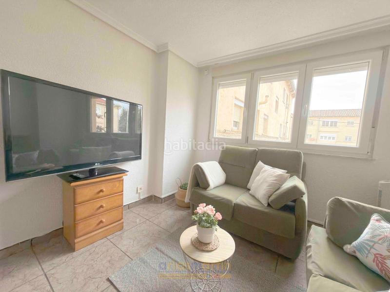 Foto c3dba8d4-43f1-4b16-ba1b-b80223c645f9. Pis a san francisco de sales 5 a Tormes - La Vega Salamanca