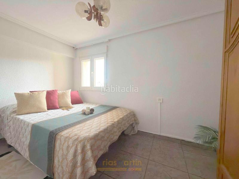 Foto e5b5aba4-7922-4893-9d01-dfe27a577dd0. Pis a san francisco de sales 5 a Tormes - La Vega Salamanca