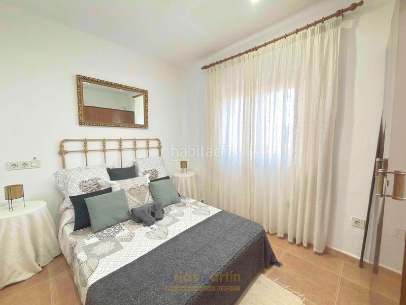 Foto 1f27e8a3-e7d9-43d0-8271-8d345a0c6c12. Casa a villegas 25 a Villares de la Reina