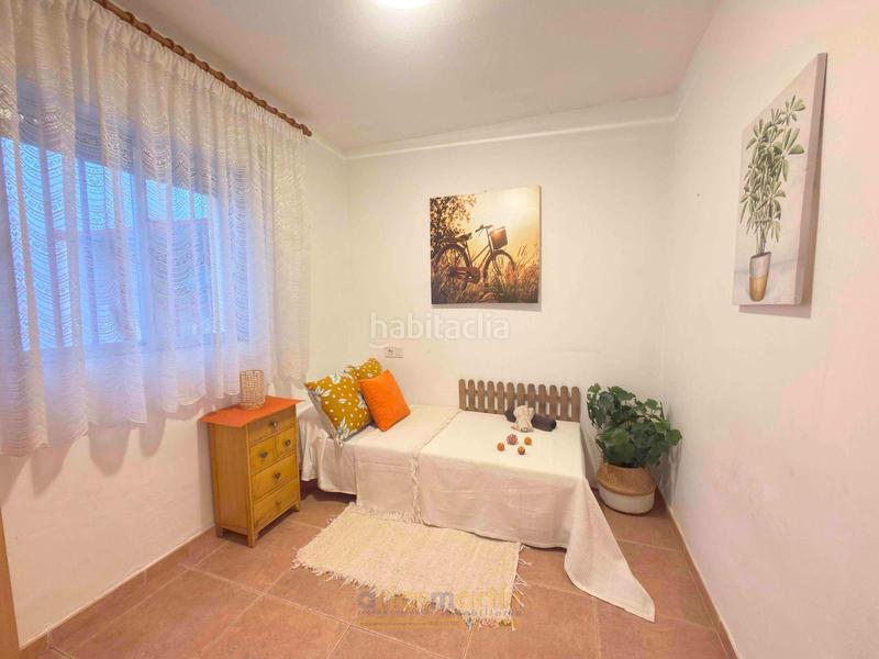 Foto 2a83376a-3fa4-4ced-bb01-be8778025a61. Casa a villegas 25 a Villares de la Reina