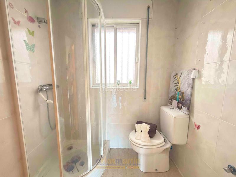 Foto 4c5379b6-d48d-4521-ac52-996adb45ddd5. Casa a villegas 25 a Villares de la Reina