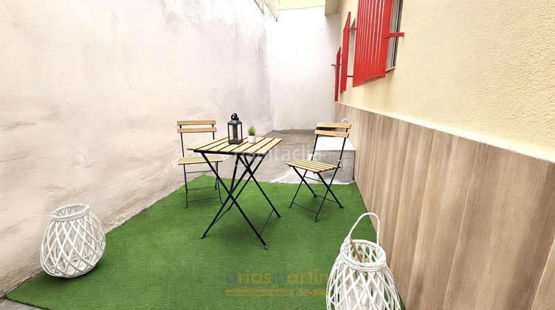 Foto 4fc9e38d-faf5-423c-b86f-32995d92992a. Casa a villegas 25 a Villares de la Reina