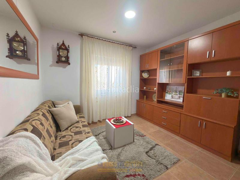 Foto 53a88402-e483-4330-b7e0-16ccc4385a91. Casa a villegas 25 a Villares de la Reina