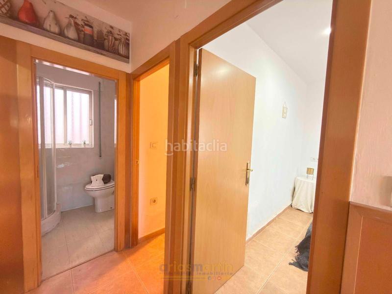 Foto 6b0d3654-96cc-44a2-83dc-ba04fed71eb9. Casa a villegas 25 a Villares de la Reina