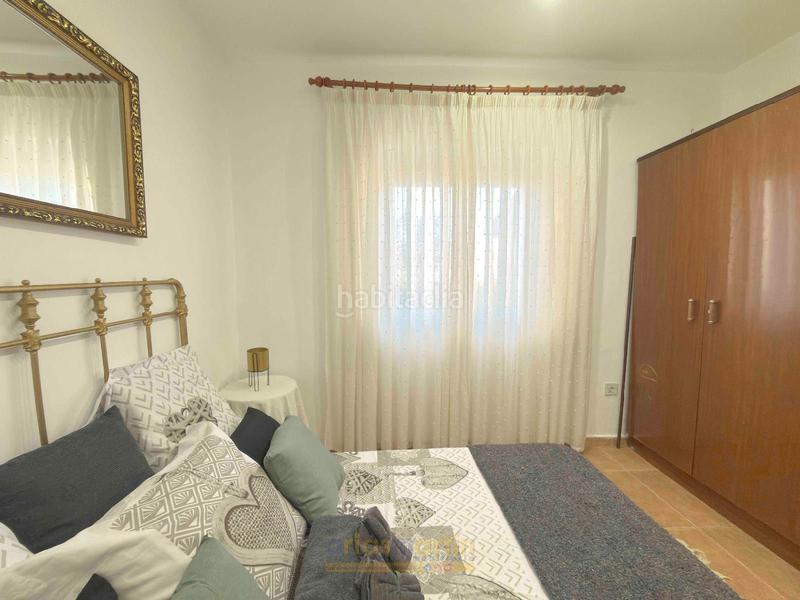 Foto 73da4274-39c2-4b54-b000-8ebecaf91ea5. Casa a villegas 25 a Villares de la Reina