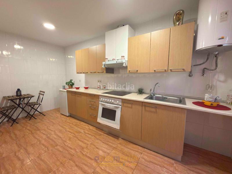 Foto 80df90c9-ca8e-472b-a1b1-e9c24920c0cb. Casa a villegas 25 a Villares de la Reina