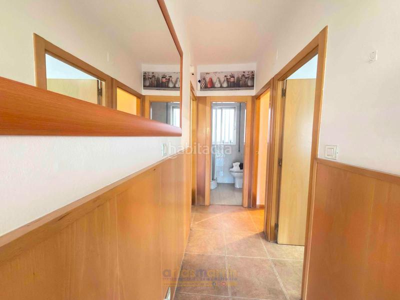 Foto a0a2acea-3b57-461d-ae26-16bc52031ce5. Casa a villegas 25 a Villares de la Reina