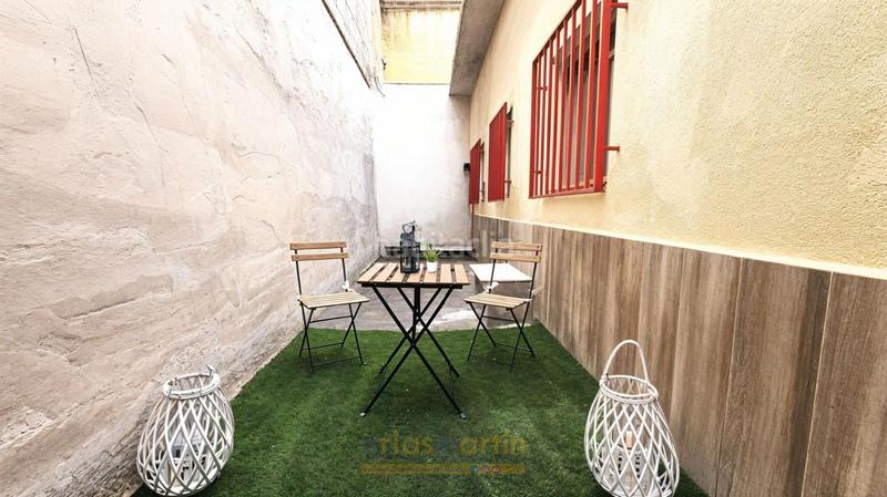 Foto a9803936-78ff-4ccd-a8bb-f51b39556742. Casa a villegas 25 a Villares de la Reina