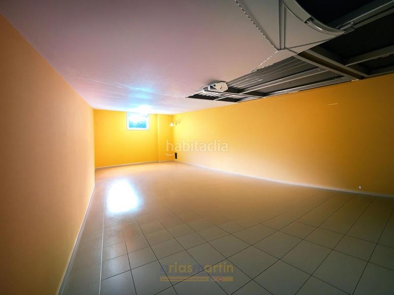 Foto aaadcf10-c98a-4606-9b09-2afda107705d. Casa a villegas 25 a Villares de la Reina