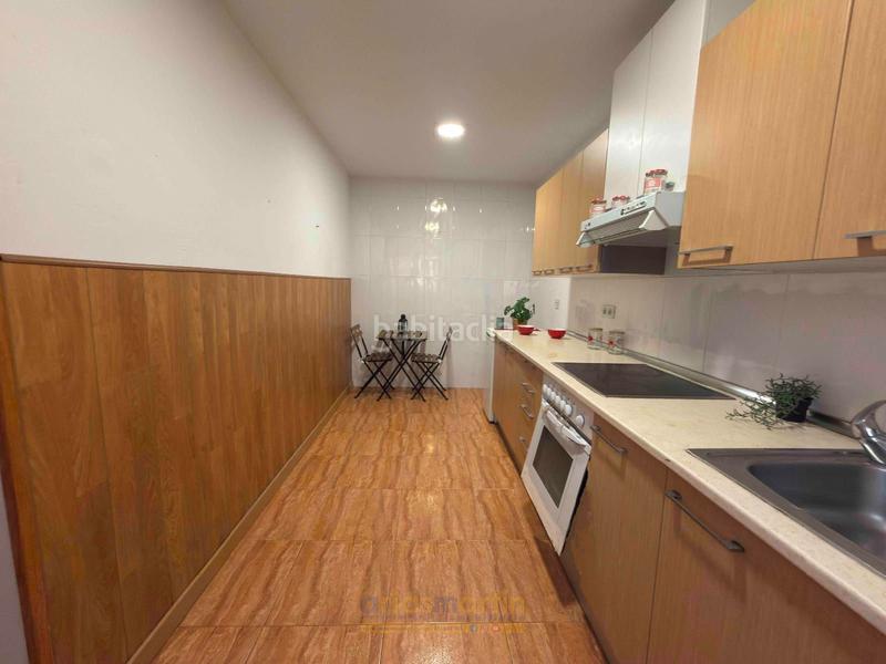 Foto b632412b-eecc-48e8-bd61-21ade14e0aa9. Casa a villegas 25 a Villares de la Reina