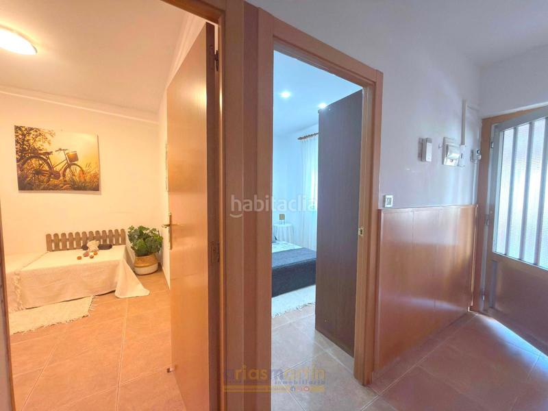 Foto c36e72aa-f289-426f-9997-8ec639d3dc21. Casa a villegas 25 a Villares de la Reina