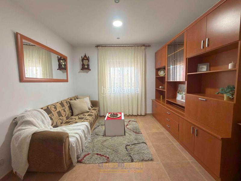 Foto c5d658b1-74b0-416a-9f72-15644827ffce. Casa a villegas 25 a Villares de la Reina