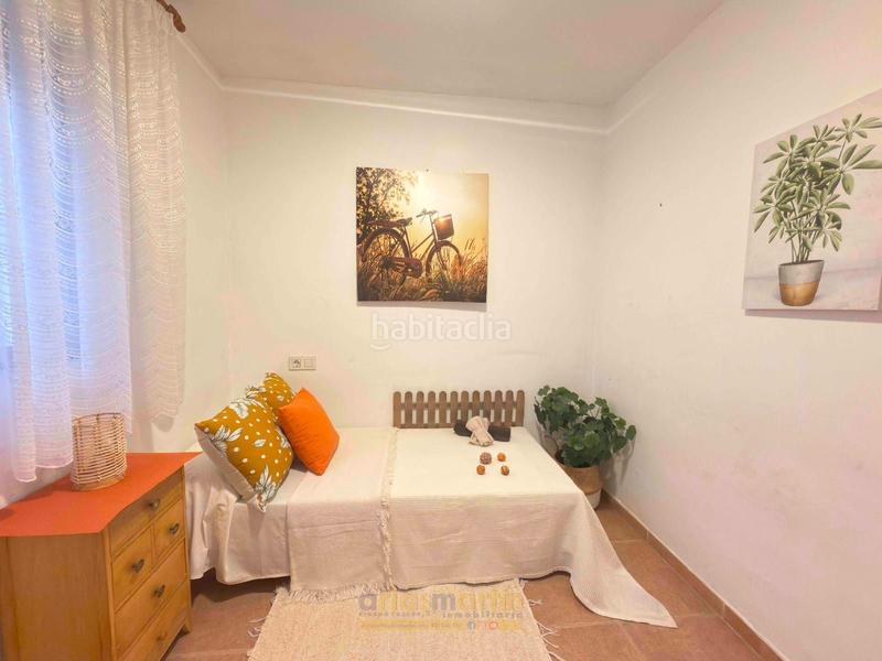 Foto c8d4bcc8-9af5-42fe-8346-58efb1304346. Casa a villegas 25 a Villares de la Reina