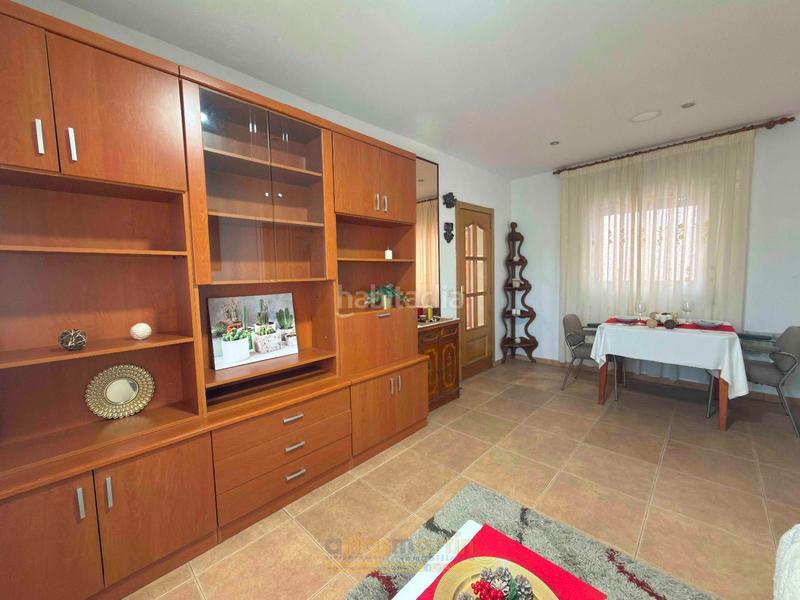 Foto d7907d25-fbb6-4814-a8f3-628ce23d7c14. Casa a villegas 25 a Villares de la Reina