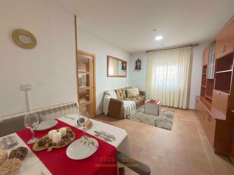 Foto e18f343c-9e0a-4787-8efd-f7aaeae33568. Casa a villegas 25 a Villares de la Reina