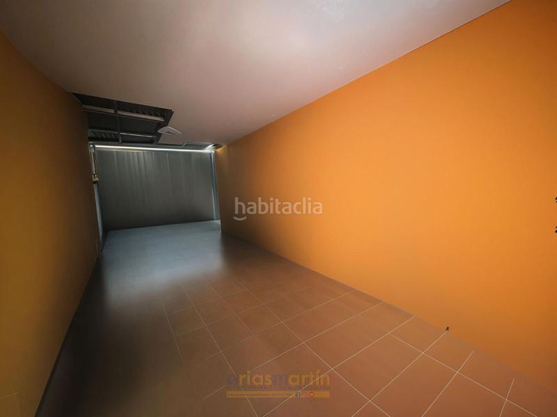 Foto e1ab82bb-7332-4e79-bc31-8b906102509e. Casa a villegas 25 a Villares de la Reina