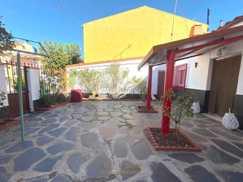 Foto eb0a2e12-9f00-4b55-b7f8-62339e38d788. Casa a villegas 25 a Villares de la Reina