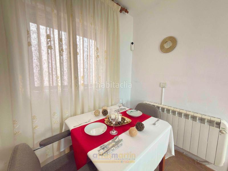 Foto ecee0d6b-064d-4ad3-b84b-ad19dc92dae2. Casa a villegas 25 a Villares de la Reina