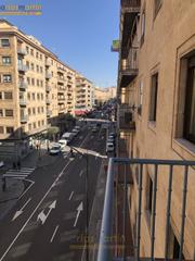 Location Appartement à San Esteban - San Cristóbal. Ideal para familias y trabajadores!!! en pleno centro de salaman