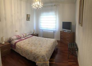 Flat in San Esteban - San Cristóbal