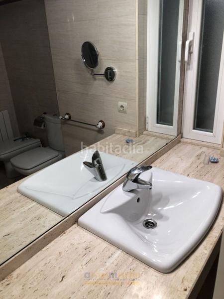 Foto 3f73f8da-3c3d-4913-8c67-caea2625520f. Affitto appartamento con riscaldamento in San Esteban - San Cristóbal Salamanca