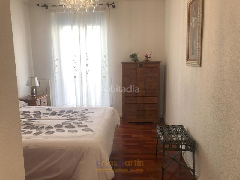 Foto 8af928fb-ab93-4015-9a16-380d71e0026f. Lloguer pis amb calefacció a San Esteban - San Cristóbal Salamanca