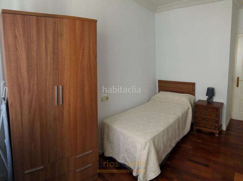 Foto 2befface-d174-41fa-a758-84a323823671. Location appartement avec chauffage dans San Esteban - San Cristóbal Salamanca