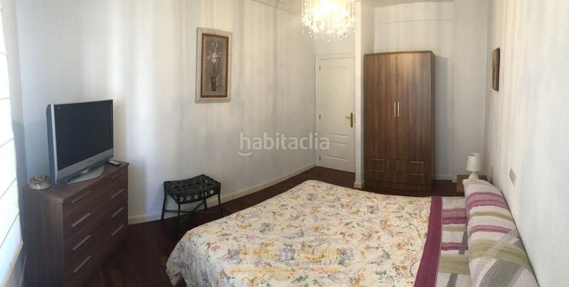 Foto 581ec61c-c30f-4d83-8052-5cf54031f365. Miete etagenwohnung mit heizung in San Esteban - San Cristóbal Salamanca