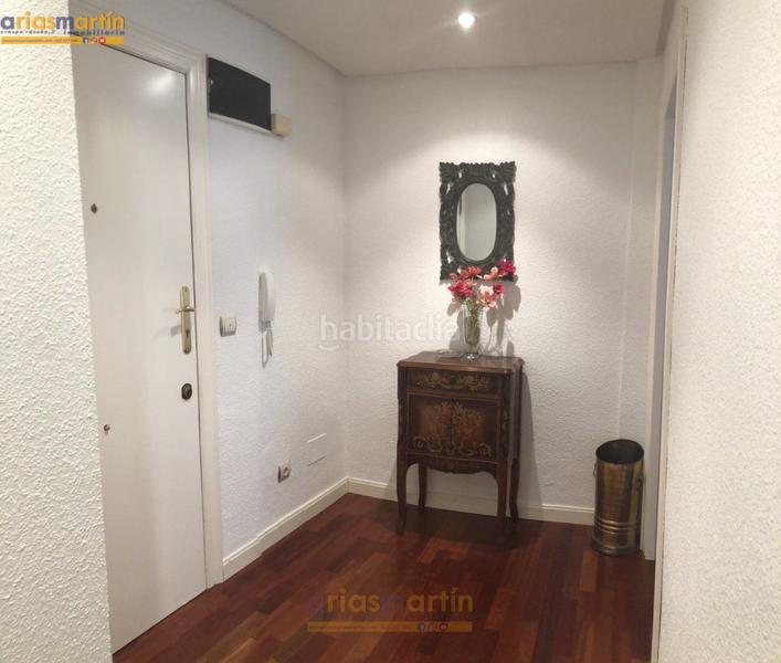 Foto c828708d-3801-40bf-84e0-7c95500ce8a7. Miete etagenwohnung mit heizung in San Esteban - San Cristóbal Salamanca
