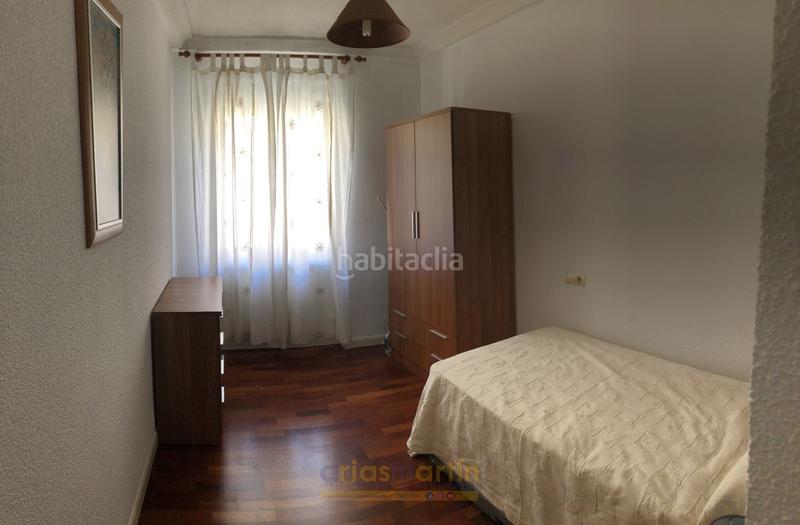 Foto e21cc68b-b8f8-4aa8-a7de-2f76a45ab8e2. Miete etagenwohnung mit heizung in San Esteban - San Cristóbal Salamanca