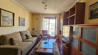 Location Appartement  Joaquín costa. Precioso piso en alquiler en zona plaza del oeste