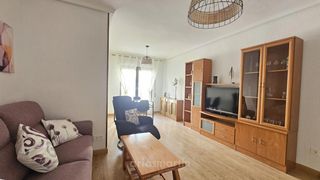 Lloguer Pis  Arapiles. Piso 3 habitaciones junto campus unamuno para mir