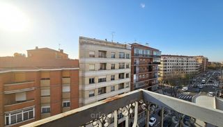 Lloguer Pis  De portugal. Estudiantes! curso 2627 piso de 4 habitaciones al lado del campu