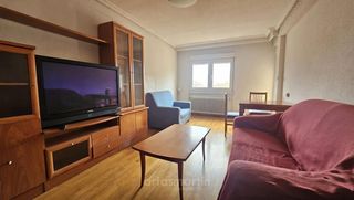 Lloguer Pis  De portugal. Estudiantes! curso 2627 piso de 4 habitaciones al lado del campu