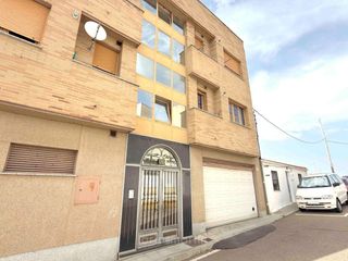 Aparcament cotxe a Victoria, la 76. Plaza de garaje en venta en pizarrales