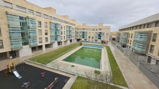Location Appartement  Luis gutierrez soto. Piso en vistahermosa con piscina