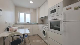 Lloguer Pis  Italia. Disponible en alquiler con reforma a estrenar 4 dorm y 2 baños