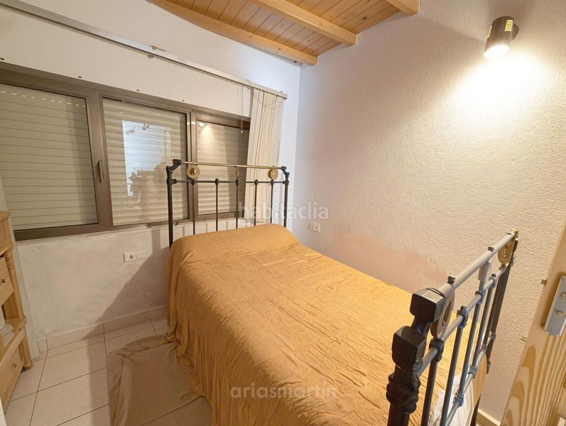 Foto 331e20b5-d018-46d3-9c79-2ff9ca0d91d6. Casa amb aparcament a Vecinos