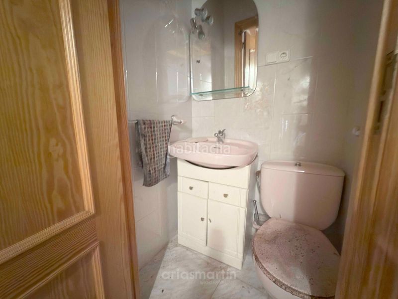 Foto 55662a7e-b021-41d1-8b50-2cb745f3c023. Casa amb aparcament a Vecinos
