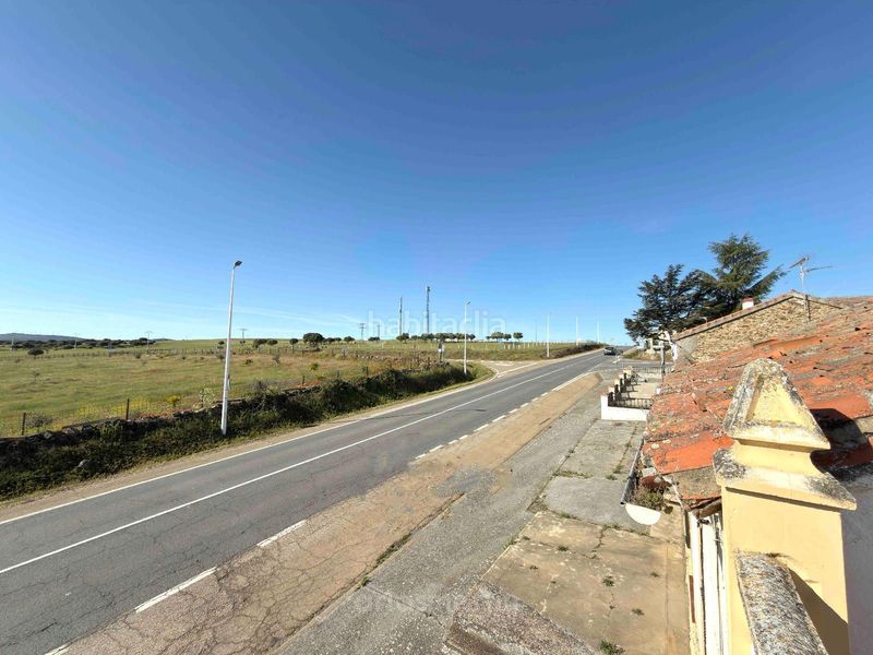 Foto ab0e642f-9e0f-400e-a9ee-e32364c0a924. Casa amb aparcament a Vecinos