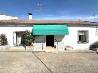 Casa a Aire 12