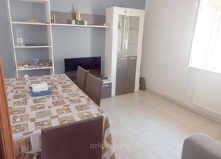 Location Appartement à Imperial 23. Económico piso para estudiantes junto canalejas